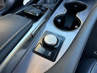 Lexus RX450 2019 F Sport,Οροφή,Head Up,Levinson,Navi,360,Βοοκ Polis,Ελληνικο-thumb-7