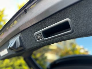 Lexus RX450 2019 F Sport,Οροφή,Head Up,Levinson,Navi,360,Βοοκ Polis,Ελληνικο-thumb-37