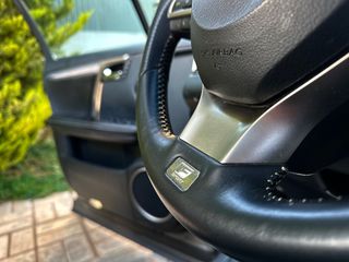 Lexus RX450 2019 F Sport,Οροφή,Head Up,Levinson,Navi,360,Βοοκ Polis,Ελληνικο-thumb-11
