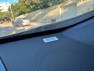 Lexus RX450 2019 F Sport,Οροφή,Head Up,Levinson,Navi,360,Βοοκ Polis,Ελληνικο-thumb-14