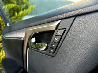 Lexus RX450 2019 F Sport,Οροφή,Head Up,Levinson,Navi,360,Βοοκ Polis,Ελληνικο-thumb-19