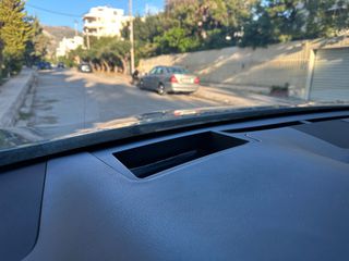Lexus RX450 2019 F Sport,Οροφή,Head Up,Levinson,Navi,360,Βοοκ Polis,Ελληνικο-thumb-21