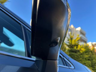 Lexus RX450 2019 F Sport,Οροφή,Head Up,Levinson,Navi,360,Βοοκ Polis,Ελληνικο-thumb-26