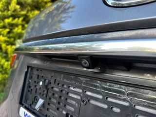 Lexus RX450 2019 F Sport,Οροφή,Head Up,Levinson,Navi,360,Βοοκ Polis,Ελληνικο-thumb-32
