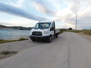 Ford Transit 2014-thumb-6