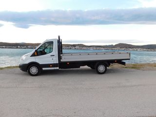 Ford Transit 2014-thumb-1