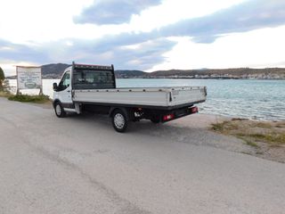 Ford Transit 2014-thumb-2