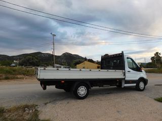 Ford Transit 2014-thumb-3