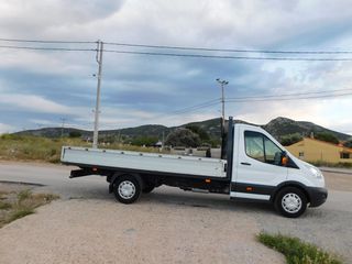 Ford Transit 2014-thumb-4