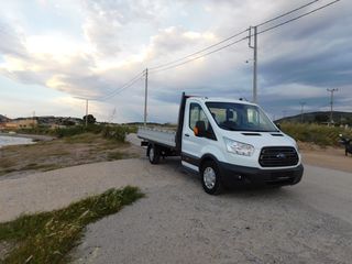 Ford Transit 2014-thumb-5
