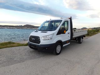 Ford Transit 2014-thumb-8