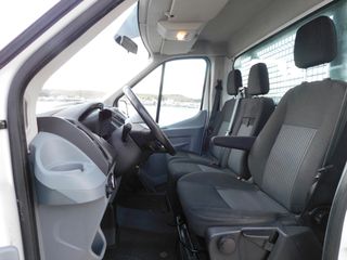 Ford Transit 2014-thumb-9