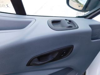 Ford Transit 2014-thumb-12