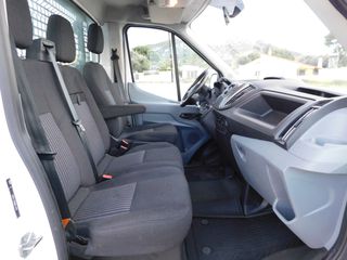 Ford Transit 2014-thumb-10