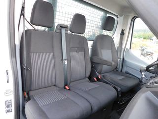 Ford Transit 2014-thumb-11