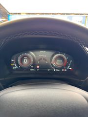 Ford Puma 2020 1.0 ECOBOOST HYBRID TITANIUM 125hp έως 30/10/2026-thumb-6