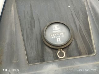Ψυγείο Lamberet 1991-thumb-6
