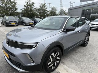 Opel Mokka 2023 OPEL MOKKA E ELECTRIC