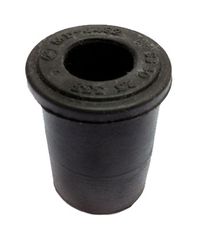 ΛΑΣΤΙΧΟ ΣΟΥΣΤΑΣ MAZDA Β SERIES ALL ΜΑΚΡΥ ΠΙΣΩ UB39-28-333