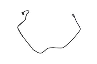 ΣΩΛΗΝΑΣ ΚΑΥΣΙΜΟΥ RENAULT CLIO II/ III/ MEGANE I/II/ KANGOO/ LAGUNA I/II/ SCENIC I/II/ MODUS 1.6 K4M 7700113964
