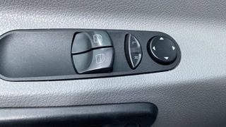 Pickup - Αγροτικό Mercedes-Benz 2011 SPRINTER 316 3,40m CLIMA-thumb-19
