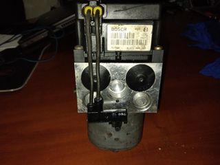 ΜΟΝΑΔΑ ABS ALFA ROMEO 146 145 155 BOSCH  0265216424  46445086  0273004146