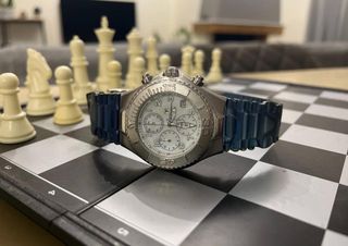 Technomarine TMCX05