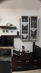 ΣΕΤ ΤΡΑΠΕΖΑΡΙΑΣ - ΚΑΡΕΚΛΕΣ -ΣΥΝΘΕΣΗ - ΤΡΑΠΕΖΑΚΙ ΣΑΛΟΝΙΟΥ