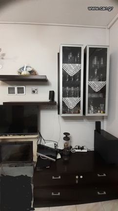 ΣΕΤ ΤΡΑΠΕΖΑΡΙΑΣ - ΚΑΡΕΚΛΕΣ -ΣΥΝΘΕΣΗ - ΤΡΑΠΕΖΑΚΙ ΣΑΛΟΝΙΟΥ