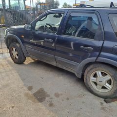 Ford Maverick πορτα εμπρός αριστερη δεξια