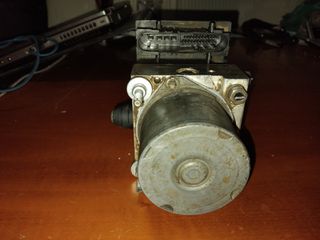 ABS FIAT STILO  BOSCH 0265800369 51718108 0265231437