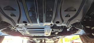 Ford Ranger 2016 4Χ4 ΜΟΝΟΚΑΜΠΙΝΟ ΚΛΙΜΑ-thumb-14