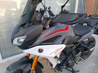 Yamaha Tracer 900 2019 Gt-thumb-3