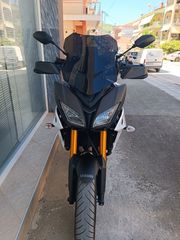 Yamaha Tracer 900 2019 Gt-thumb-5