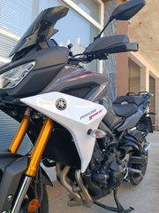 Yamaha Tracer 900 2019 Gt-thumb-6