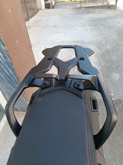 Yamaha Tracer 900 2019 Gt-thumb-7