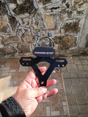 Yamaha Tracer 900 2019 Gt-thumb-9