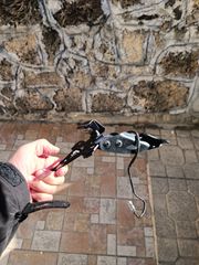 Yamaha Tracer 900 2019 Gt-thumb-10