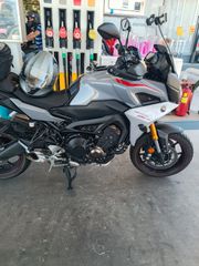 Yamaha Tracer 900 2019 Gt-thumb-12
