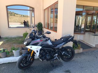 Yamaha Tracer 900 2019 Gt-thumb-13