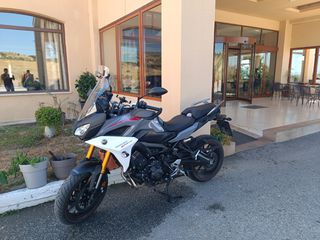 Yamaha Tracer 900 2019 Gt-thumb-14