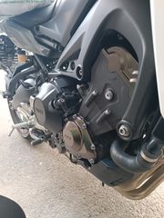 Yamaha Tracer 900 2019 Gt-thumb-15