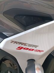 Yamaha Tracer 900 2019 Gt-thumb-16