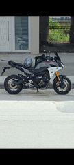 Yamaha Tracer 900 2019 Gt-thumb-17