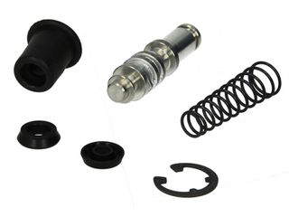 ΣΕΤ ΕΠΙΣΚΕΥΗΣ ΠΟΜΠΑΣ-ΑΝΤΛΙΑΣ HONDA NSS 300 Forza 2013–2018, SH 125 / 150: 2009–2018, CB 600 F Hornet: 2000–2007, PCX 125 / 150: 2010–2021. TOURMAX MSB-101