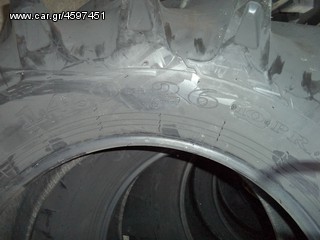 (((NOUSIS TIRES))) ELASTIKA 14.9/13-26 OZKA KNK50 16PR /TMX