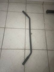 Πολυόργανο γυμναστικής μεταχειρισμένο-thumb-2