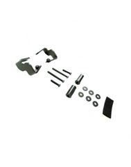 Givi Kit Ζελατίνας BMW C 400 X 19-25 D5130KIT