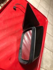 BMW 320 e46 setan καθρέφτης γνήσιος συνοδηγου
