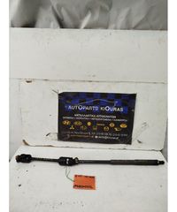 ΣΥΝΔΕΣΜΟΣ ΚΟΛΟΝΑΣ ΤΙΜΟΝΙΟΥ SUZUKI GRAND VITARA 2006-2009   M16A